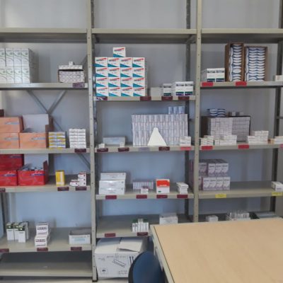 pharmacie externe 4