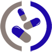 Service pharmacie