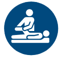 Médecine Physique