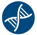 Hépato-Gastroentérologie