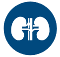 Néphrologie