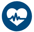 Cardiologie B