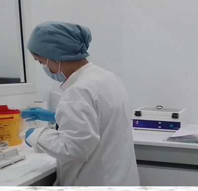 Microbiologie5
