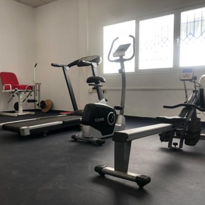 m-physique2