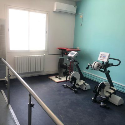 m-physique3