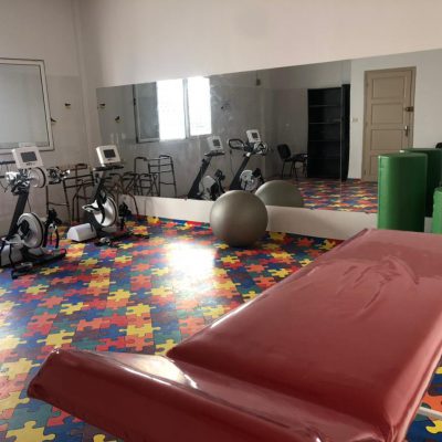 m-physique7