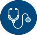 Médecine Préventive
