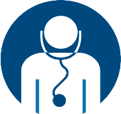 Médecine du Travail