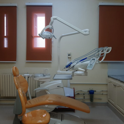 s-dentaire2 s-dentaire2