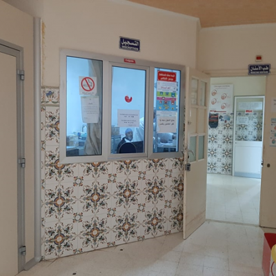 s-dentaire3 s-dentaire3