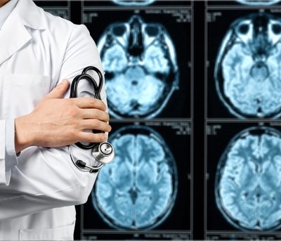 neurochirurgie2