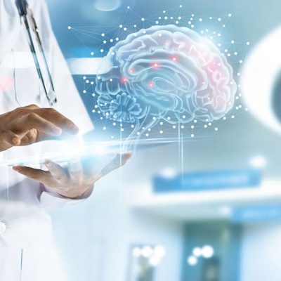 neurochirurgie3