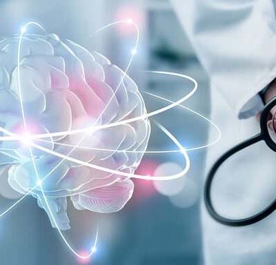 neurochirurgie4