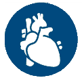 Cardiologie A