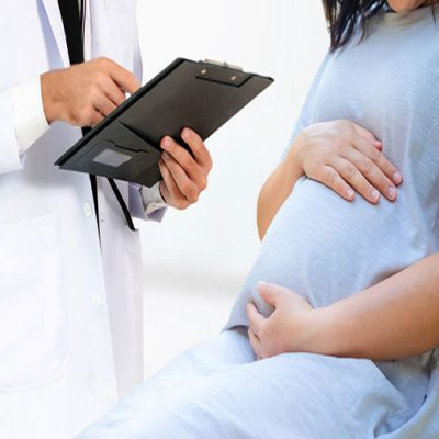 gynecologie06