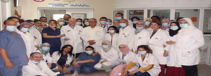 service_urgence_monastir_animation_702