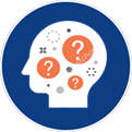 Psychiatrie