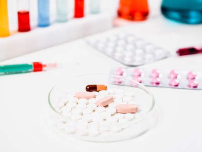 pharmacovigilance2