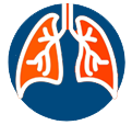 Pneumologie – Allergologie
