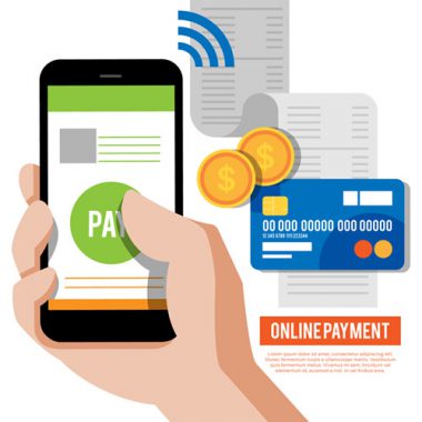 paiement-en-ligne