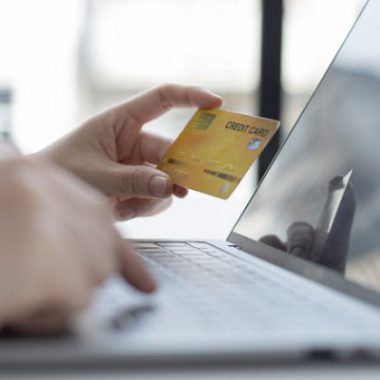 paiement-en-ligne1